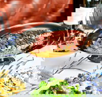 Brasserie l'Entrecote