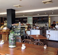 Clodeli Fine Foods - Accommodation Cairns
