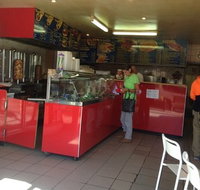 Istanville Turkish Pizza Kebabs - Accommodation Cairns