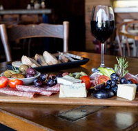 Little Lily's Wine and Tapas Cafe - Accommodation Cairns