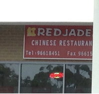 Red Jade - Accommodation Cairns