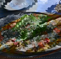 UTS Haberfield Club - Accommodation Cairns