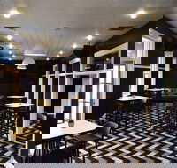 Allawah Hotel - Accommodation Cairns