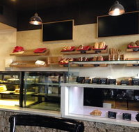Bakerie - Accommodation Cairns