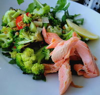 Bondi Beach Public Bar - Accommodation Cairns