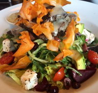 Bondi Pizza Eastgardens - Accommodation Cairns
