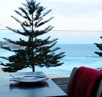 Bondi Social - Accommodation Cairns