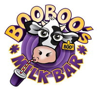 BooBoos MilkBar - Accommodation Cairns