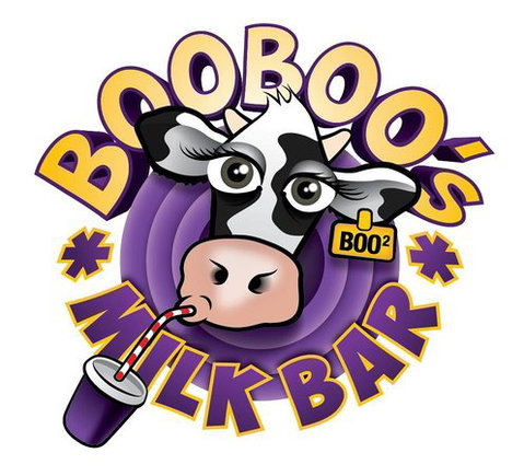 BooBoos MilkBar - Accommodation Cairns 0