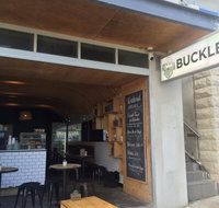 Buckler's North Bondi - Accommodation Cairns