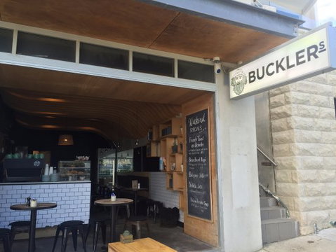 Buckler's North Bondi - Accommodation Cairns 0