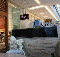Cafe Quince - Accommodation Cairns