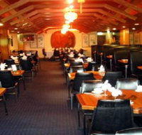 Choyan Restaurant - Accommodation Cairns