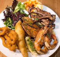 Club Rivers - Accommodation Cairns
