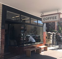 Coffee Bondi Beach - Accommodation Cairns