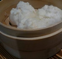 Dumpling Queen - Accommodation Cairns