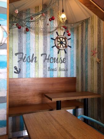 Bondi NSW Accommodation Cairns