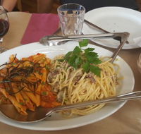 Haberfield Post - Accommodation Cairns