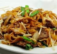 Hongfa Asian Restaurant - Accommodation Cairns