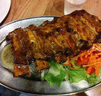 Katzy's Food Factory - Accommodation Cairns