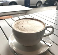 Logan's Cafe - Accommodation Cairns