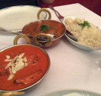 Mehfil Indian Restaurant - Accommodation Cairns