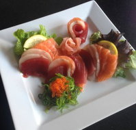 Myoko Sushi Bar - Accommodation Cairns
