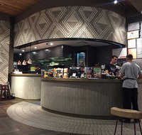 Nando's - Accommodation Cairns