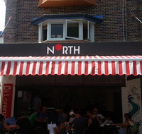 North Cafe - Accommodation Cairns