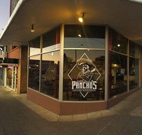 Pancho's Mexican Restaurant - Accommodation Cairns
