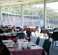 Paradise Chinese Restaurant - Accommodation Cairns