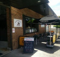 Pennant Hills Cafe - Accommodation Cairns
