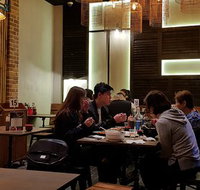 Phoodle Eatery Eastgardens - Accommodation Cairns