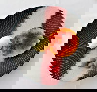 Rocksalt Restaurant - Accommodation Cairns