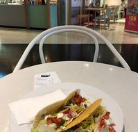 Salsa's Fresh Mex - Accommodation Cairns