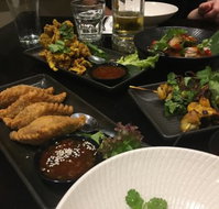 Season Thai - Accommodation Cairns