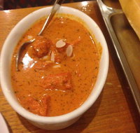 Spices - the Indian Cuisine - Accommodation Cairns