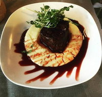 Sprout Cafe Bondi - Accommodation Cairns