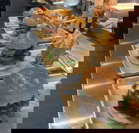 The Burwood Hotel - Accommodation Cairns