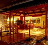 The Dynasty Restaurant - Accommodation Cairns