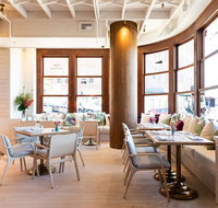 The Pacific Club Bondi Beach - Accommodation Cairns