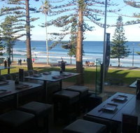 Wockbar - Accommodation Cairns