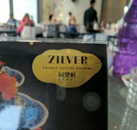 Zilver Bondi - Accommodation Cairns