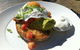 Bellyfish Cafe - thumb 0