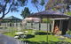Chawlas Werribee - thumb 20