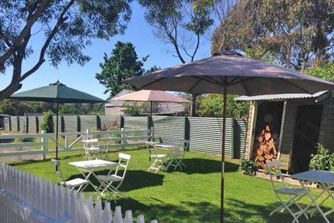Chawlas Werribee - Accommodation Cairns 20