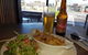 Chawlas Werribee - thumb 22