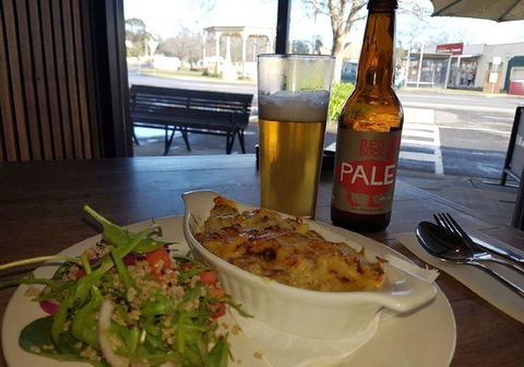 Chawlas Werribee - Accommodation Cairns 22
