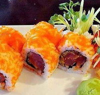Misono Japanese Steakhouse - Accommodation Cairns