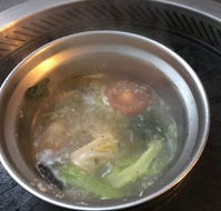 Monsoon Shabu Shabu - Accommodation Cairns